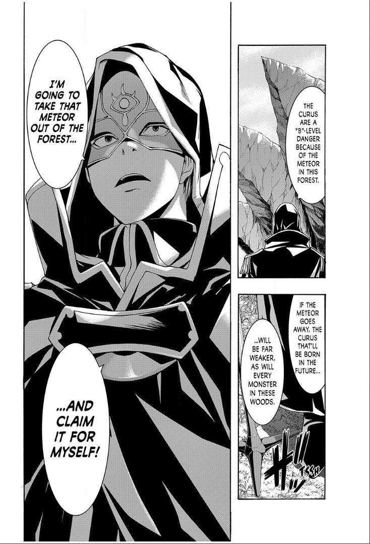 Page 34 of Chapter 101