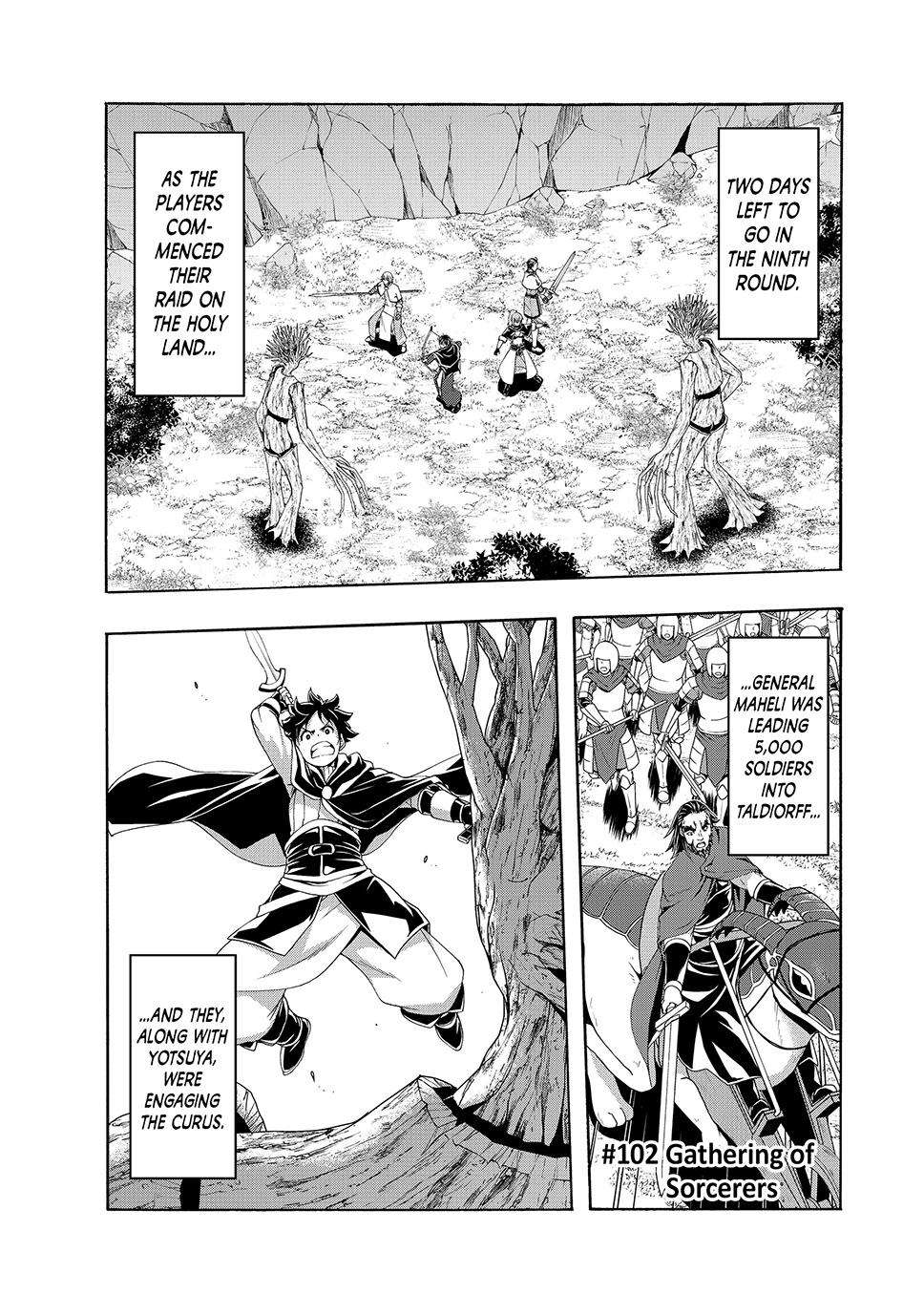 Page 1 of Chapter 102