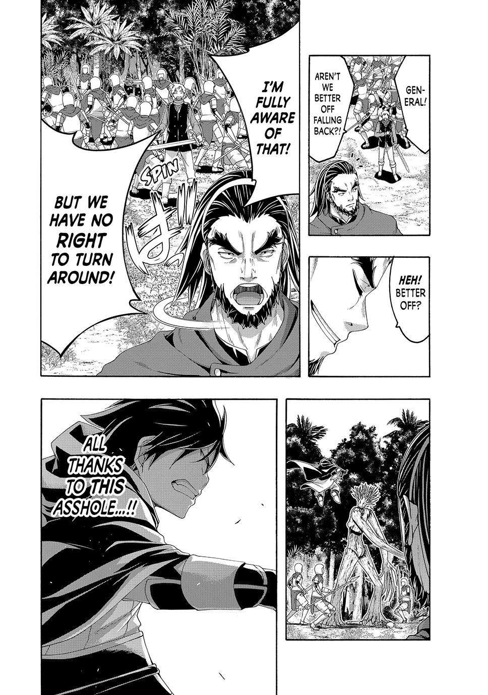 Page 2 of Chapter 102