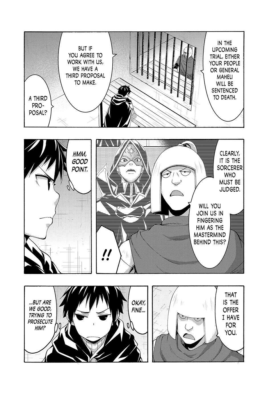 Page 4 of Chapter 102