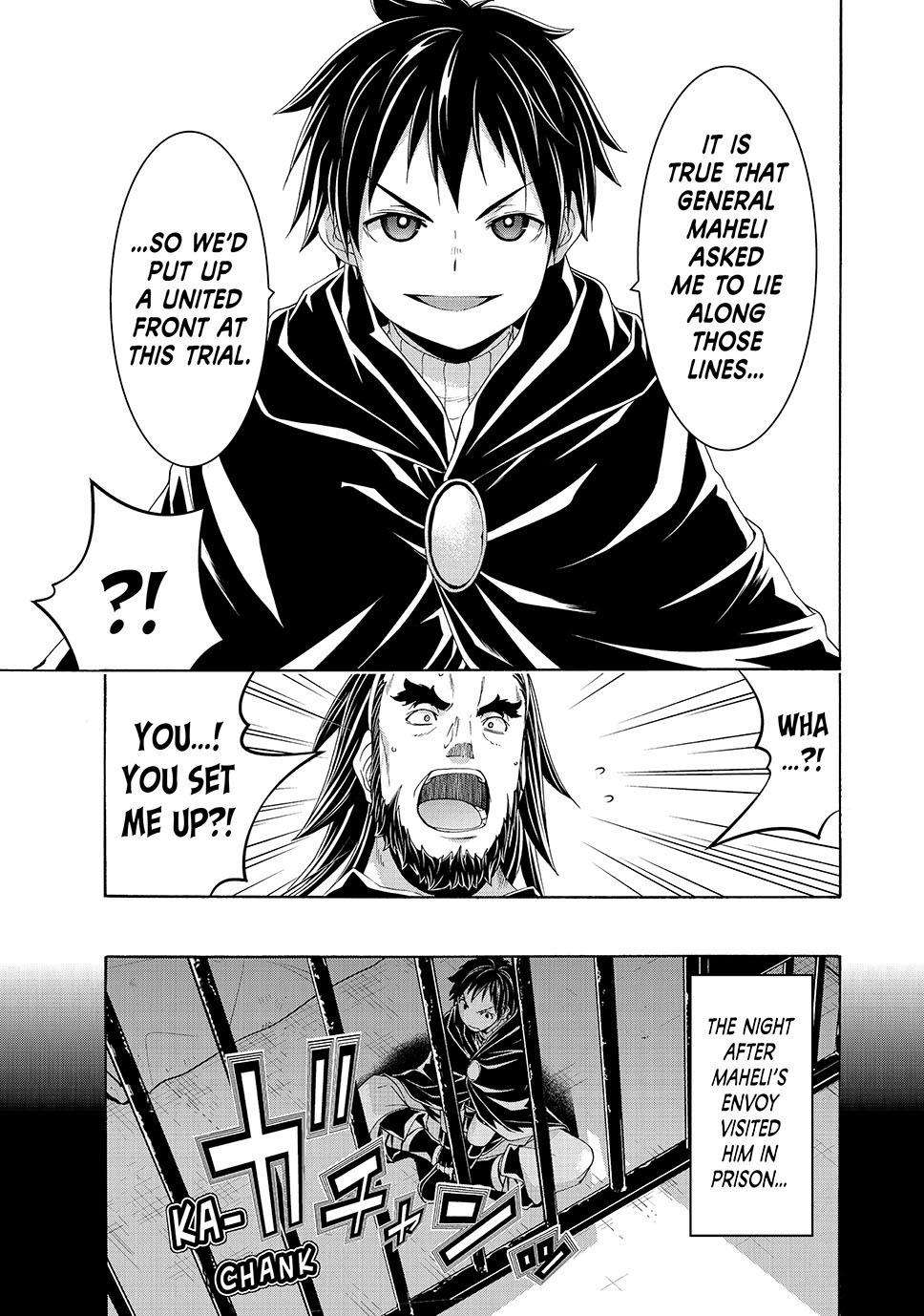 Page 9 of Chapter 102