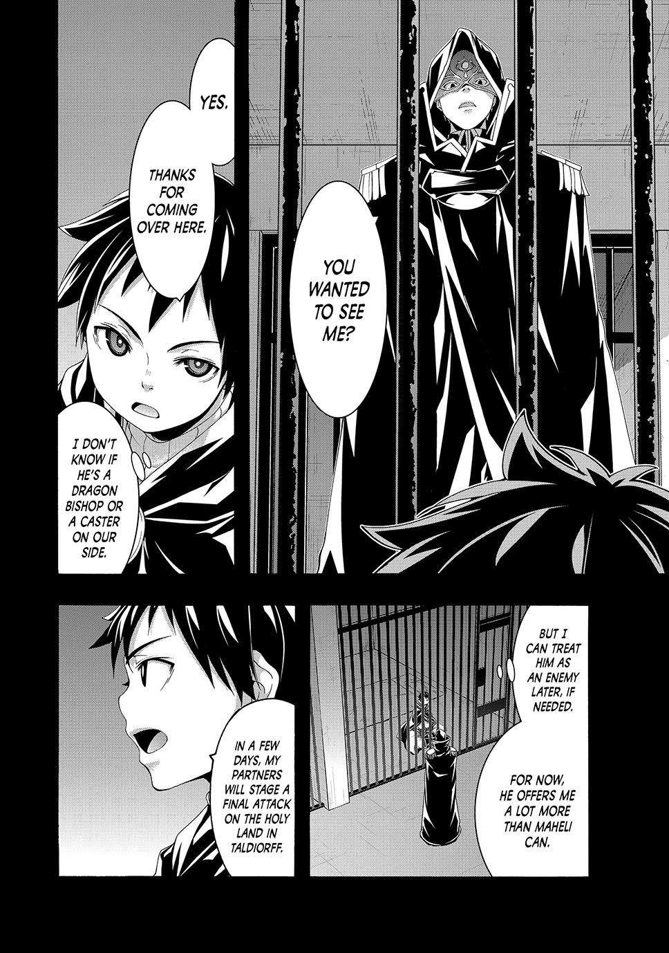 Page 10 of Chapter 102