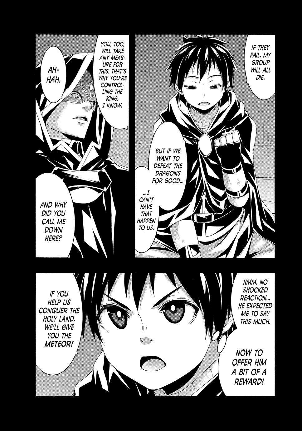 Page 11 of Chapter 102