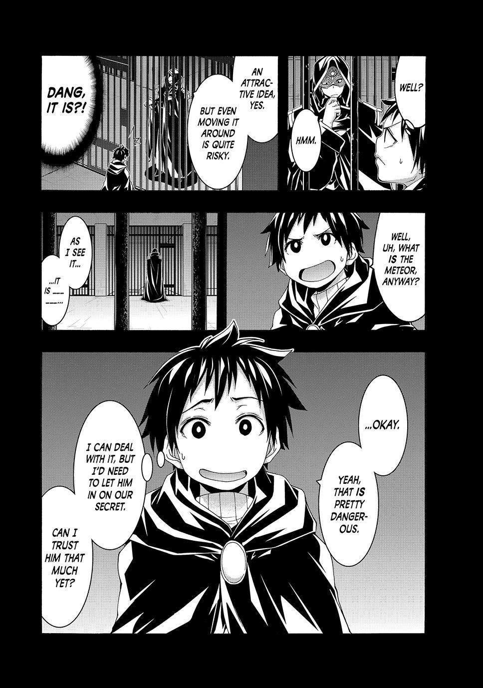 Page 12 of Chapter 102
