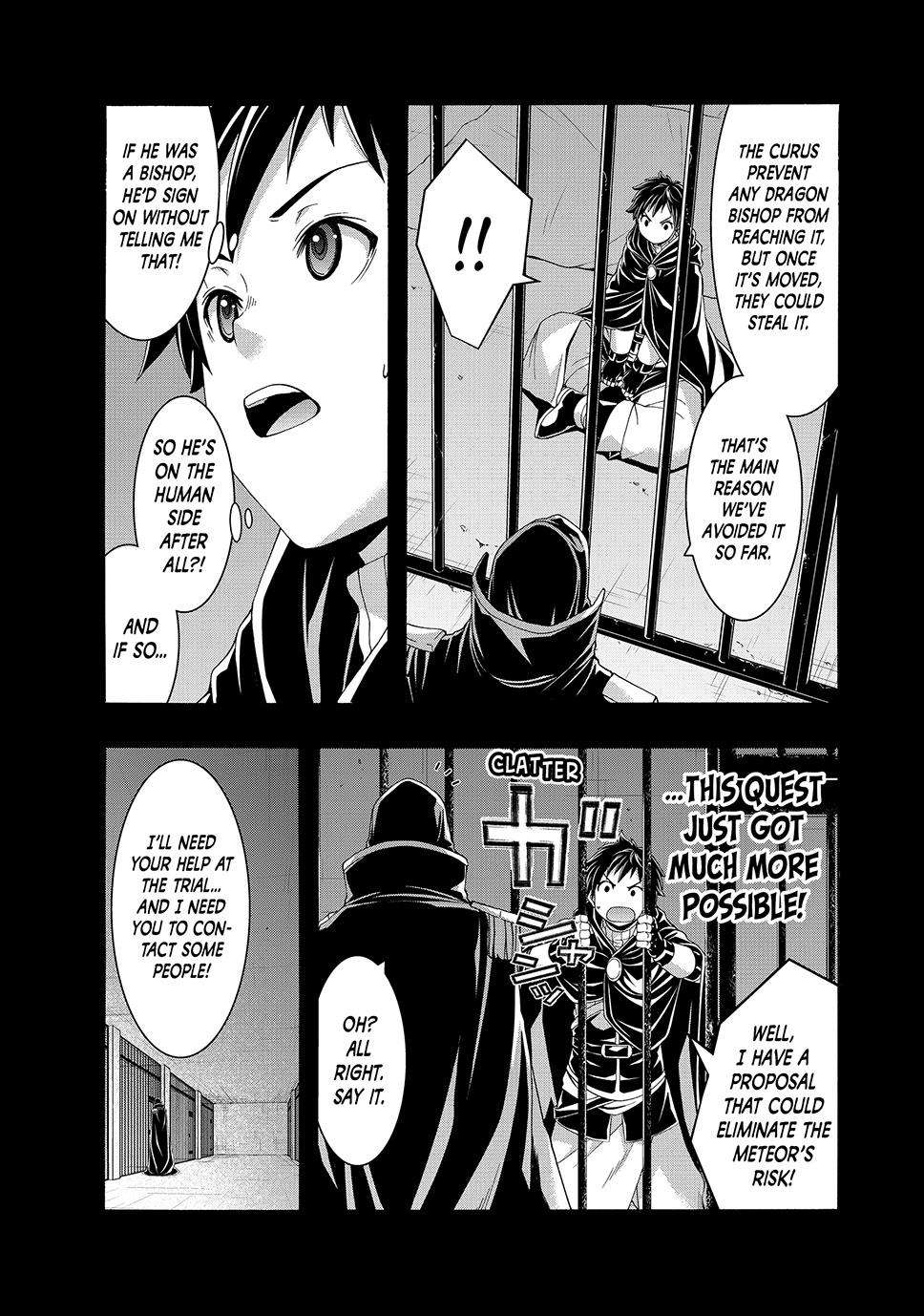 Page 13 of Chapter 102