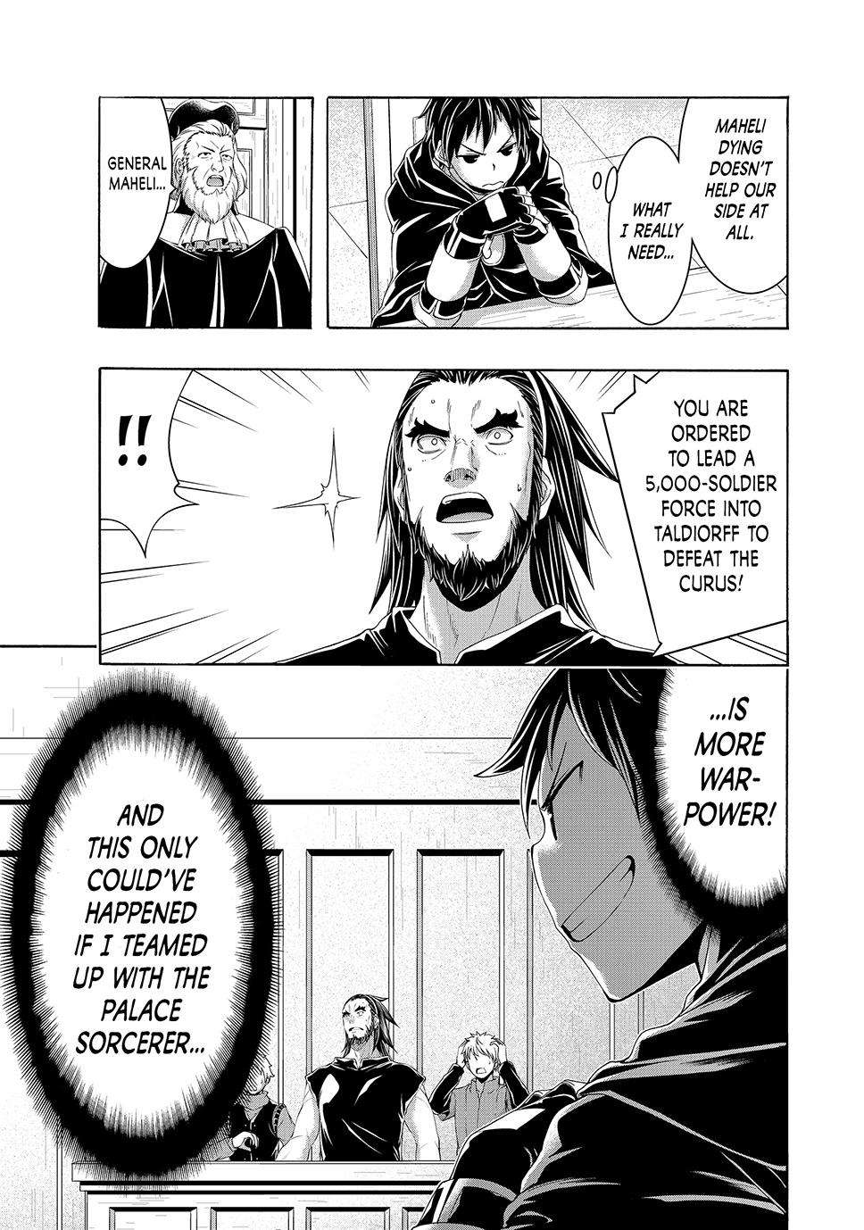 Page 15 of Chapter 102