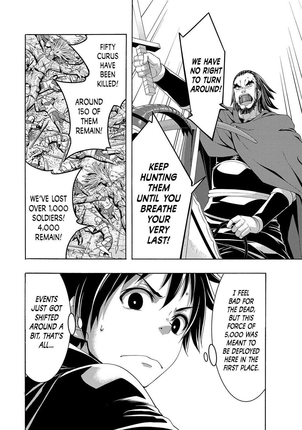 Page 16 of Chapter 102
