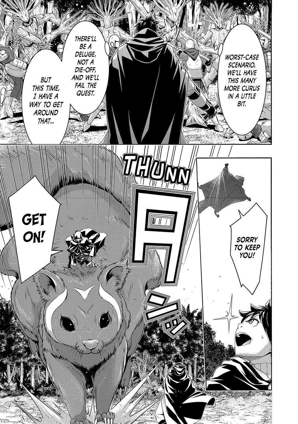 Page 17 of Chapter 102