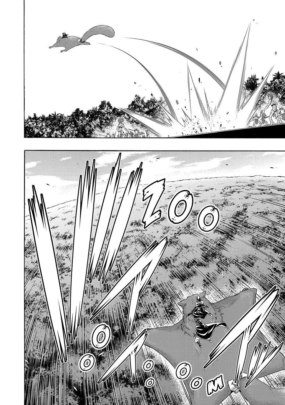 Page 18 of Chapter 102