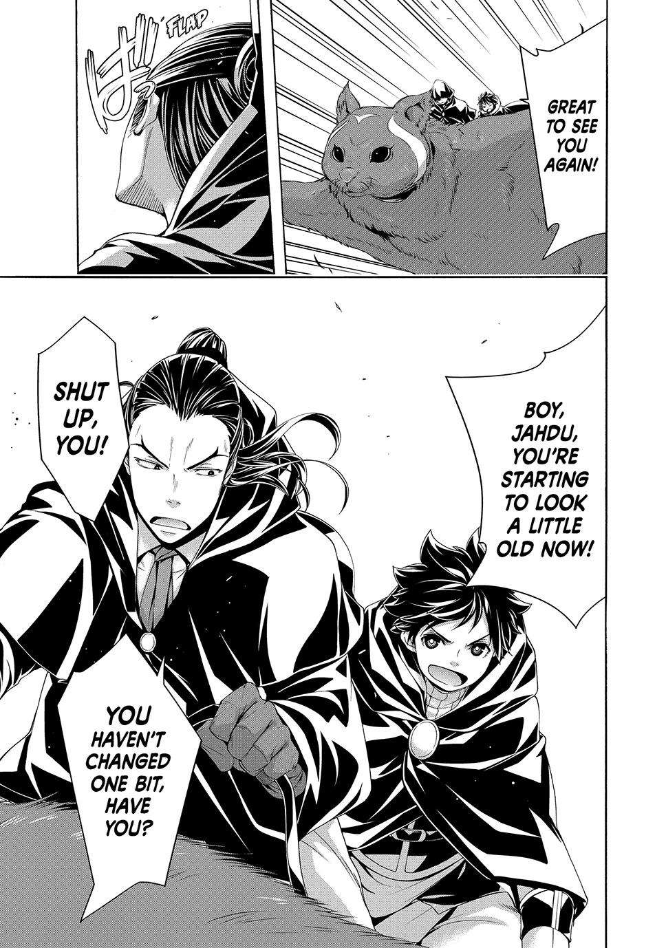 Page 19 of Chapter 102
