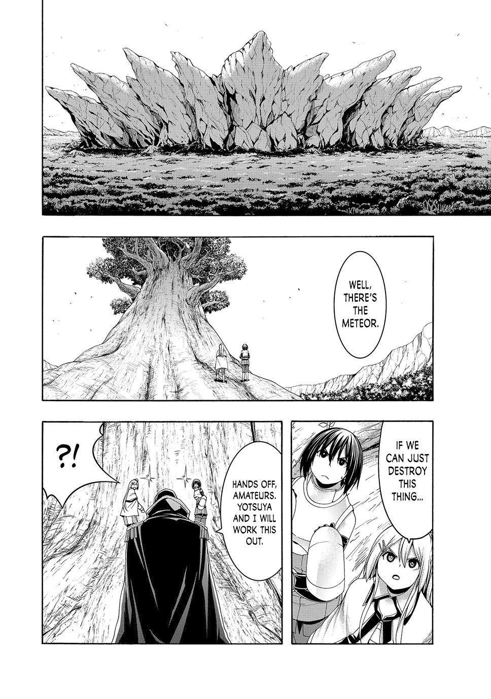 Page 20 of Chapter 102