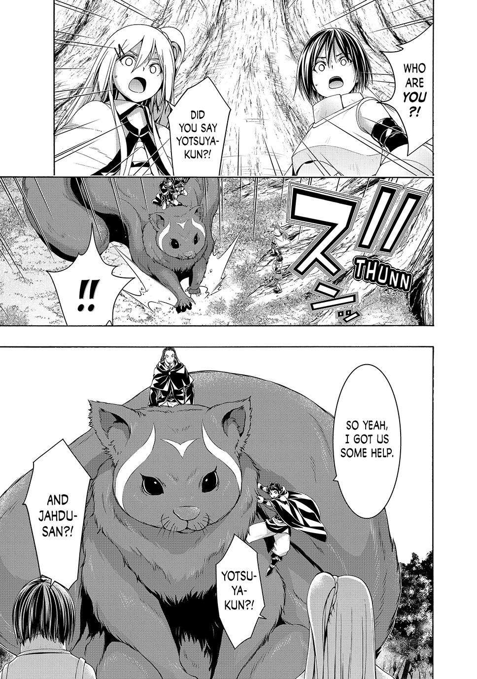 Page 21 of Chapter 102