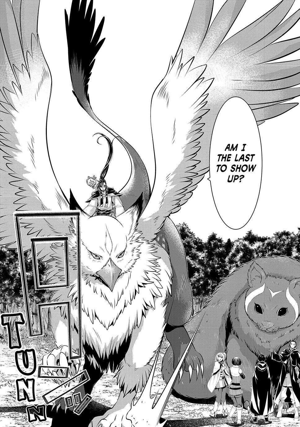Page 22 of Chapter 102