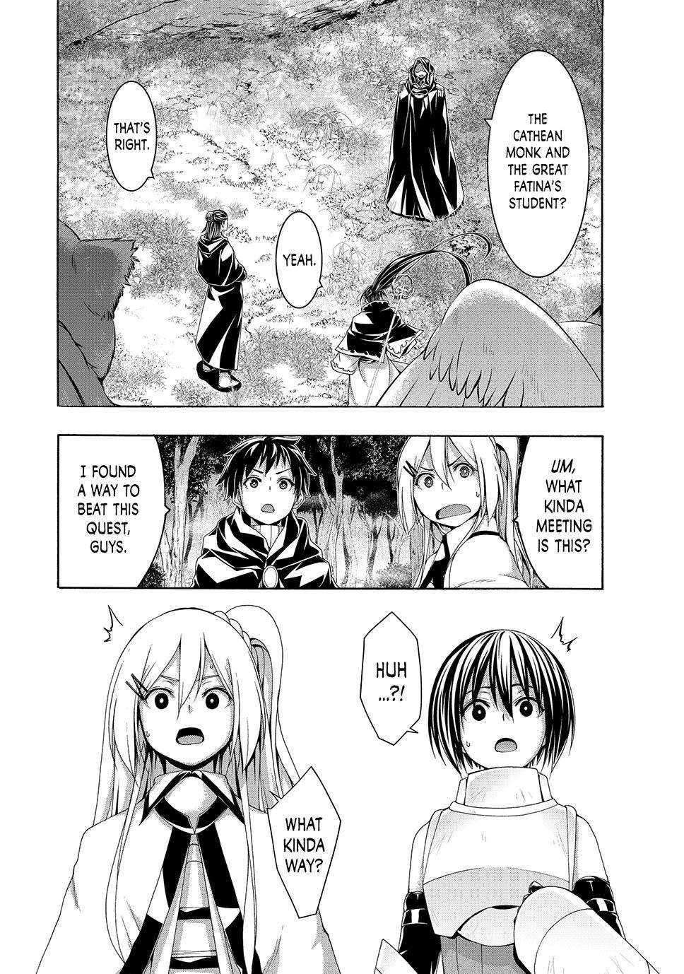 Page 24 of Chapter 102