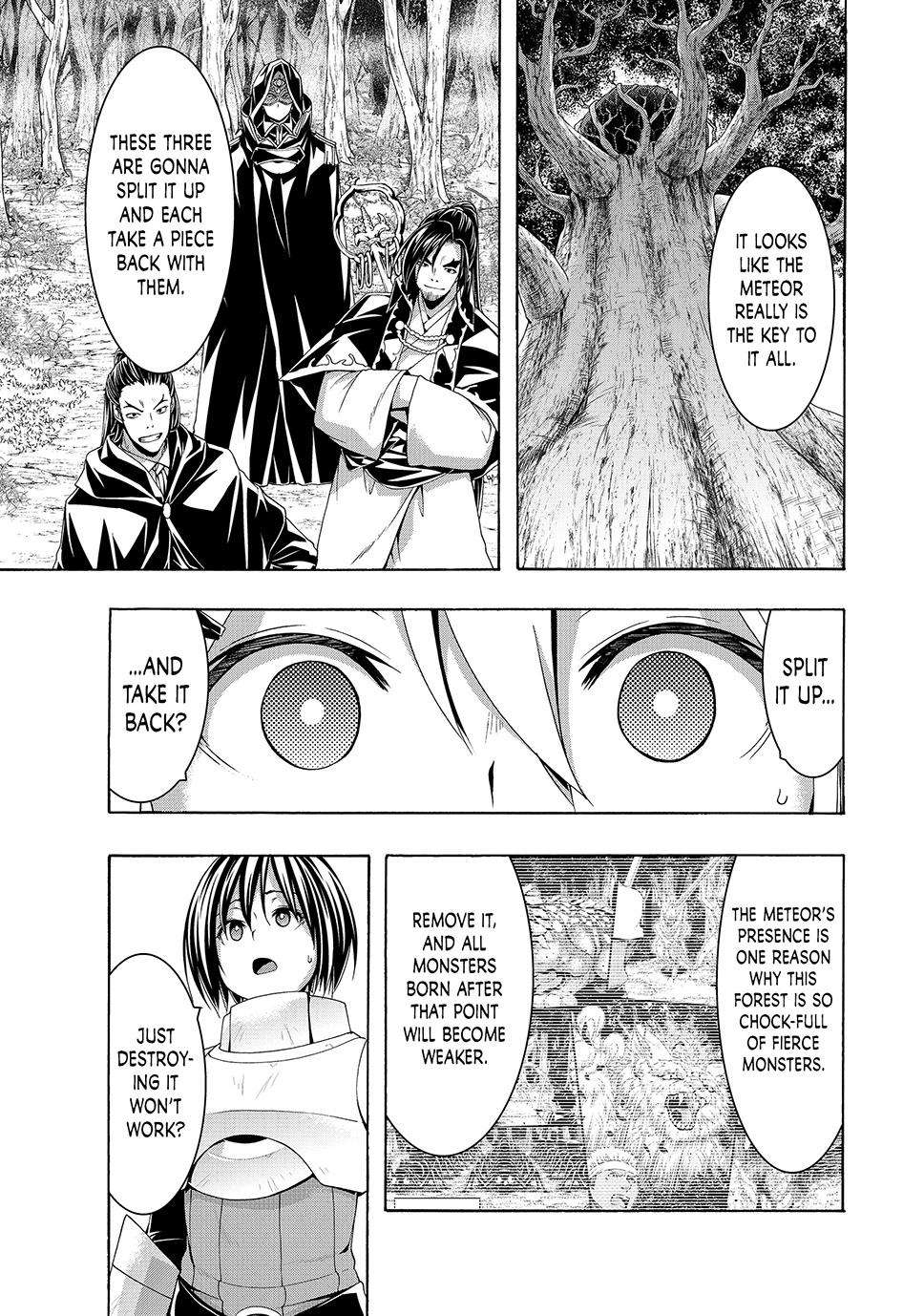Page 25 of Chapter 102
