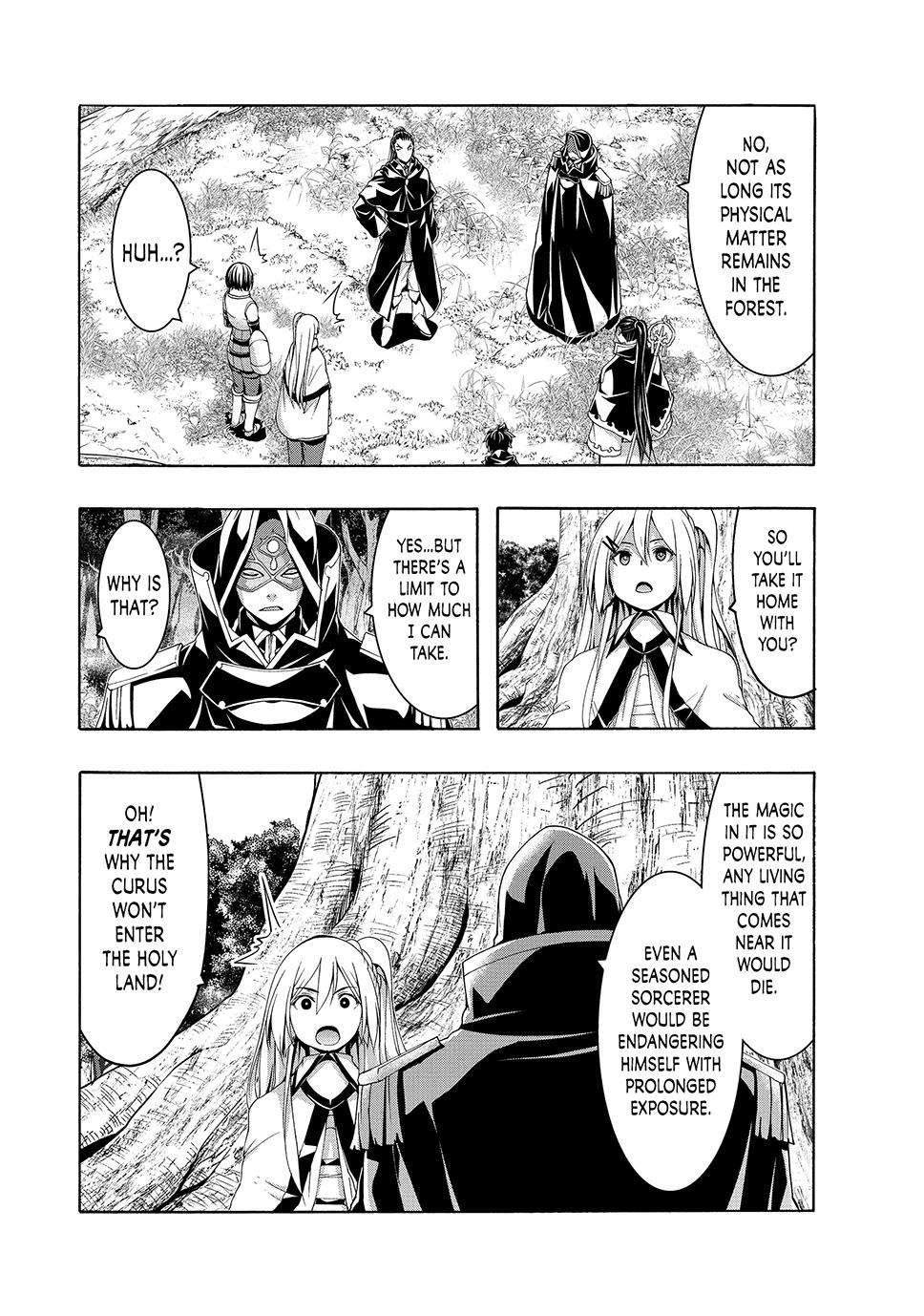 Page 26 of Chapter 102