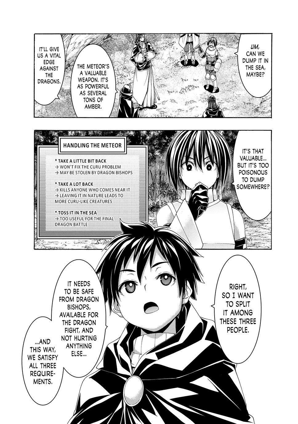 Page 27 of Chapter 102
