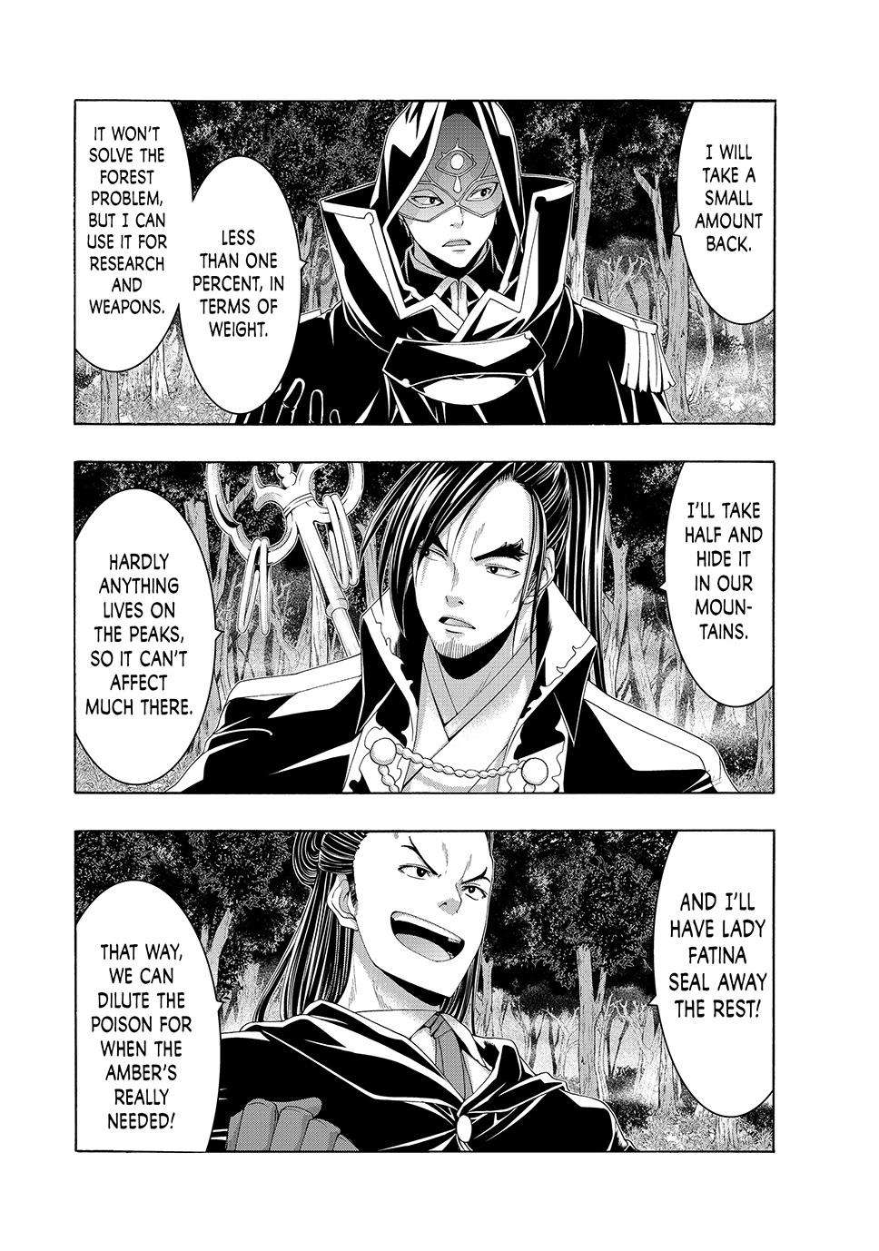 Page 28 of Chapter 102