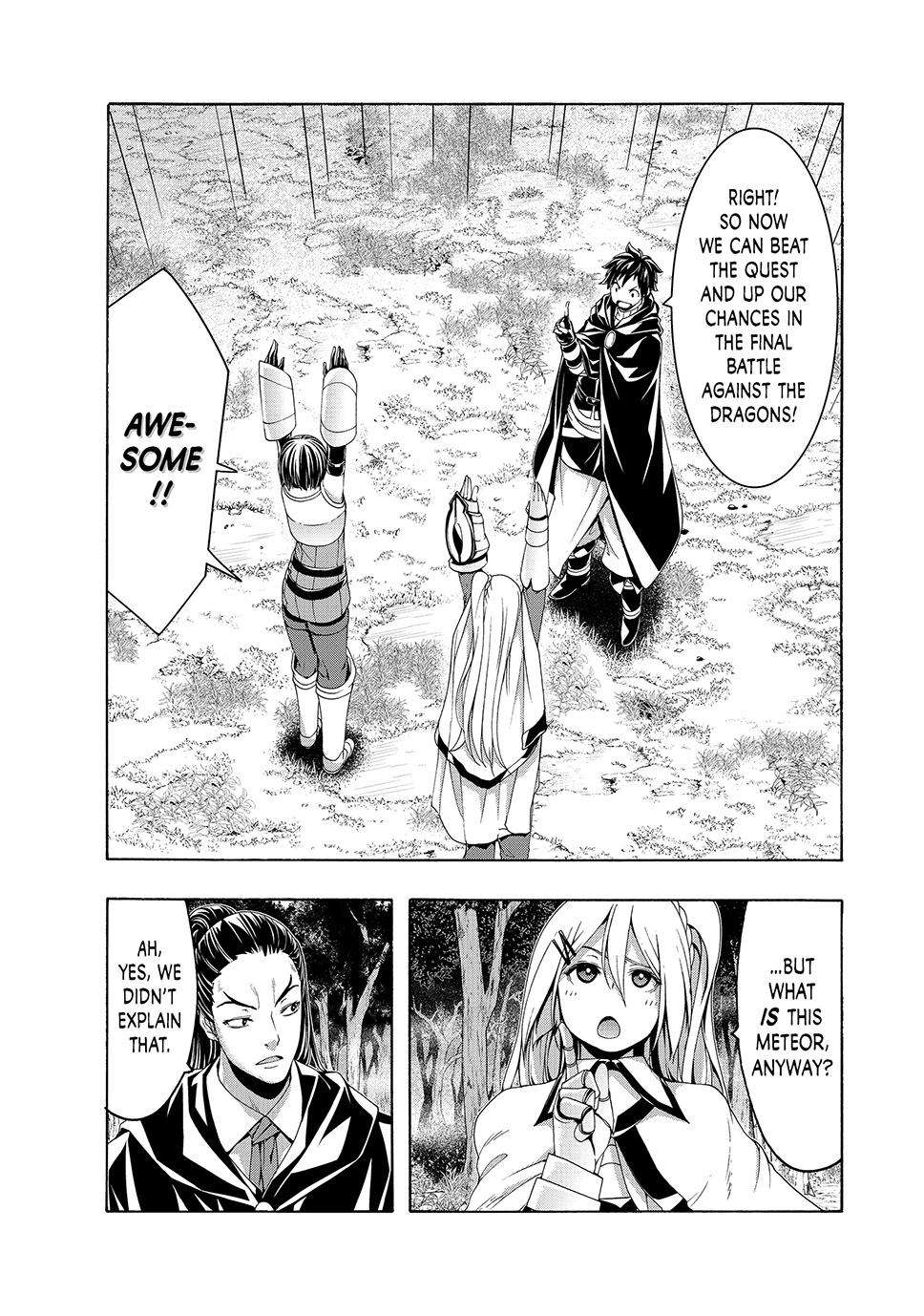 Page 29 of Chapter 102