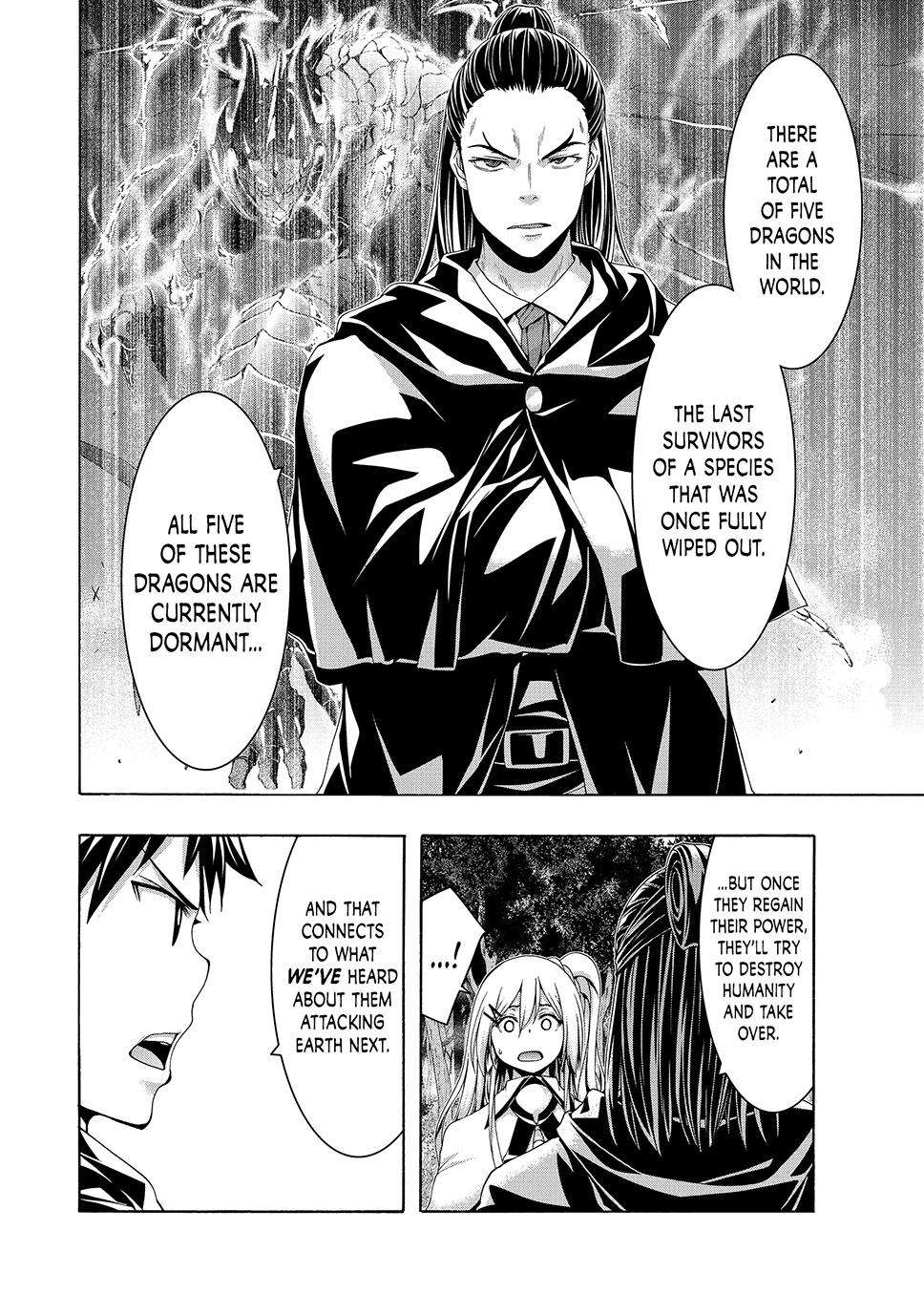 Page 30 of Chapter 102