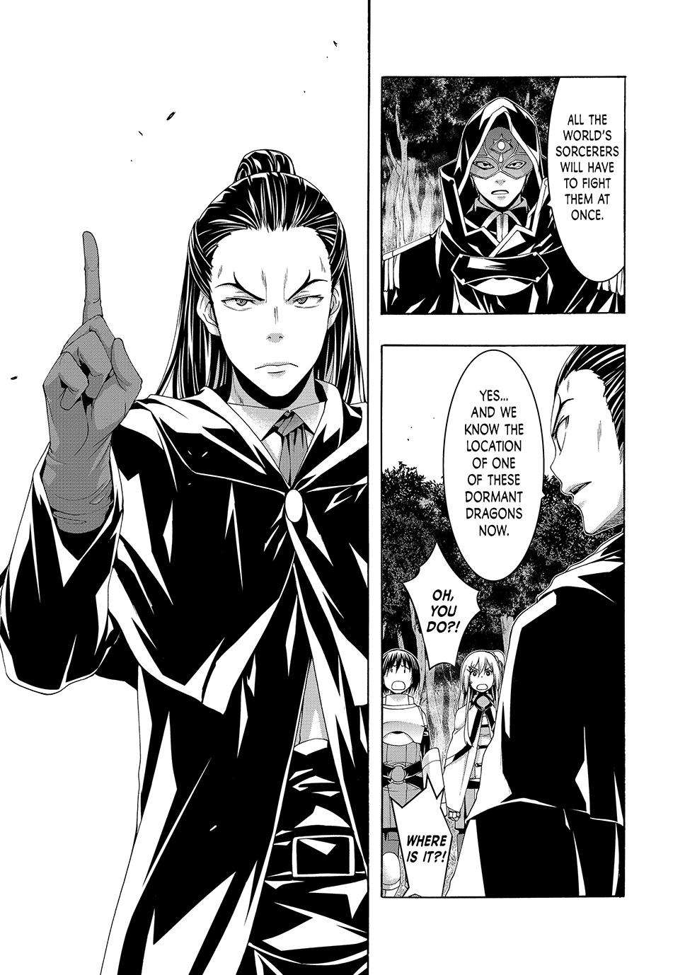 Page 31 of Chapter 102