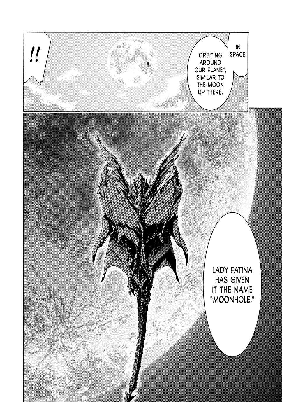 Page 32 of Chapter 102