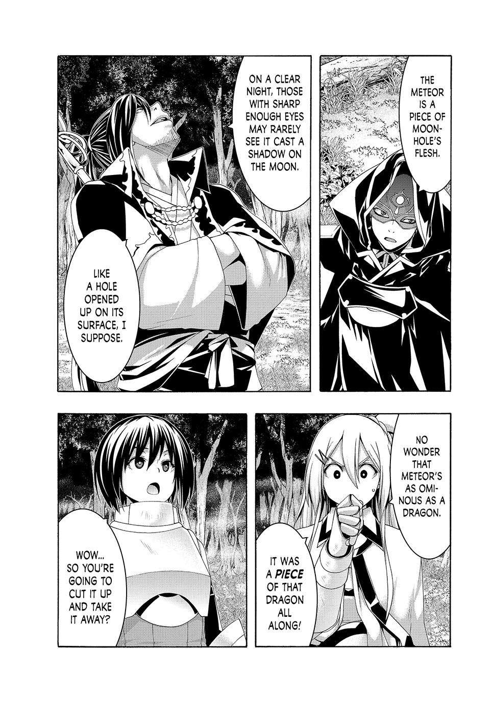 Page 33 of Chapter 102