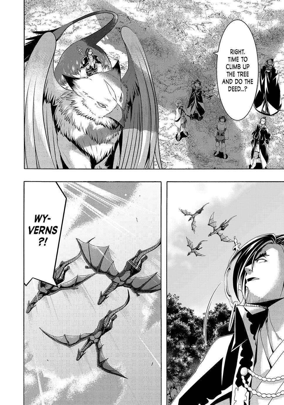 Page 34 of Chapter 102