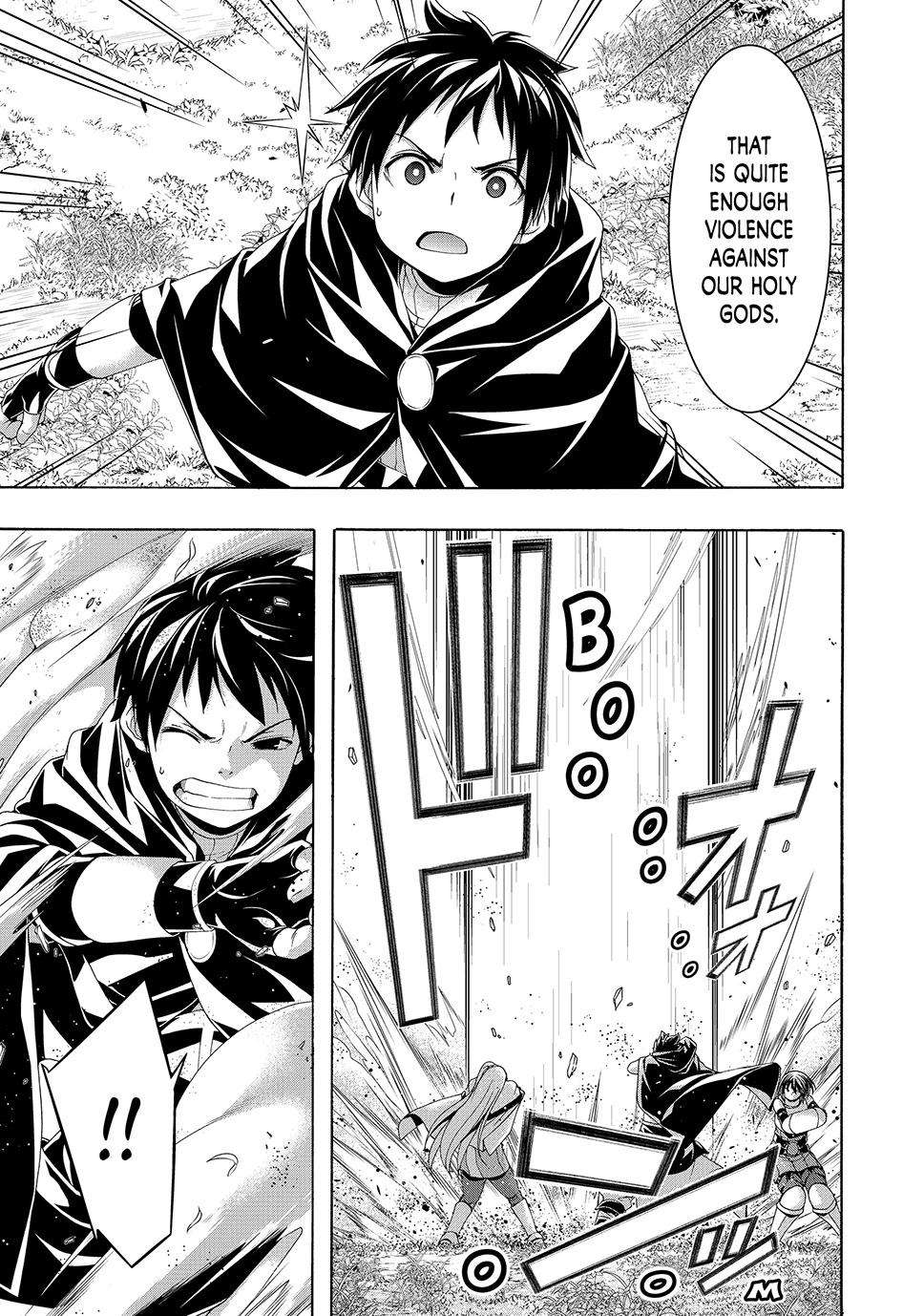 Page 35 of Chapter 102