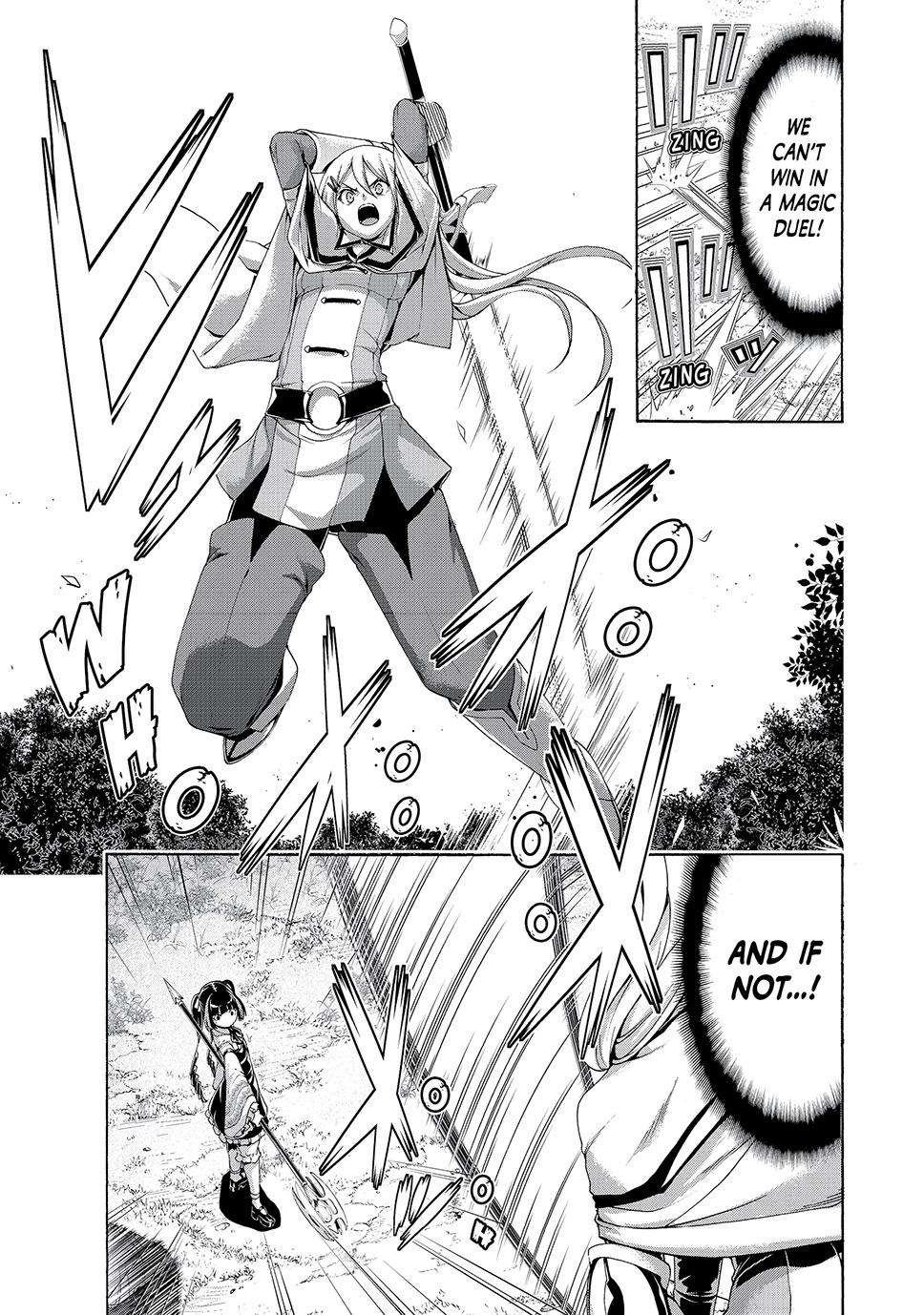 Page 4 of Chapter 103