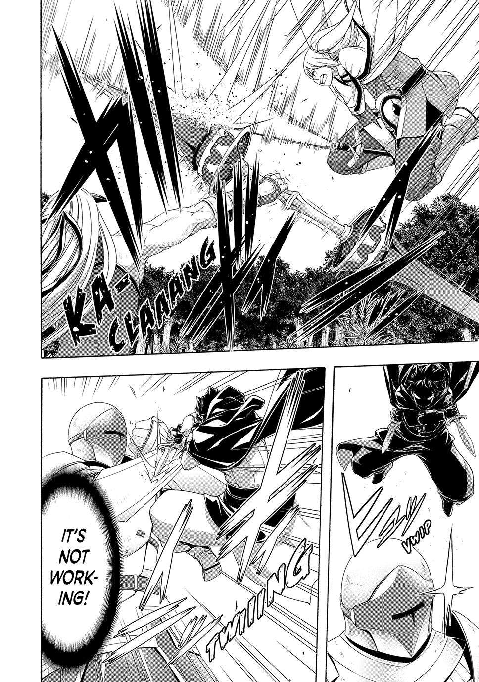 Page 5 of Chapter 103