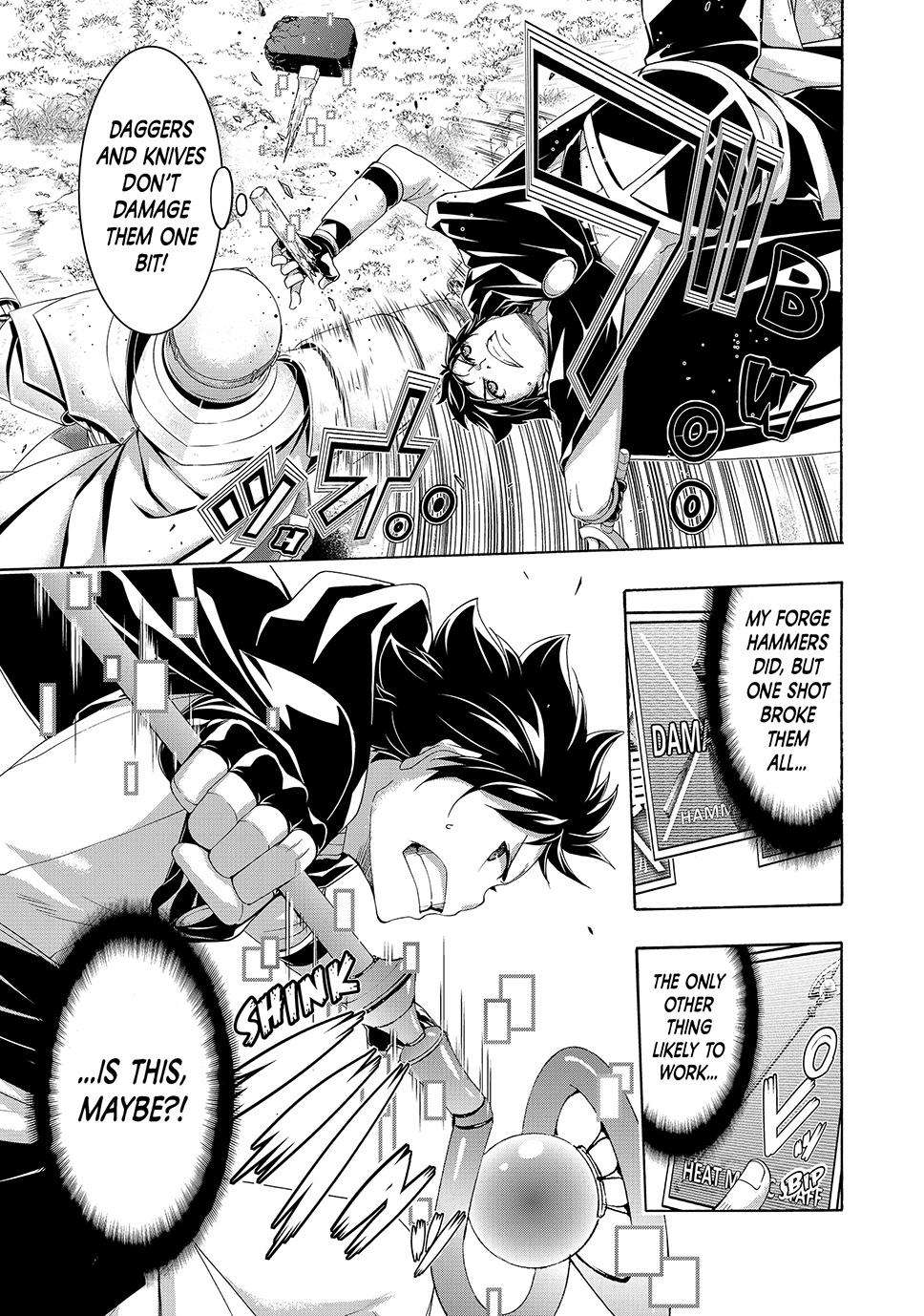 Page 8 of Chapter 103