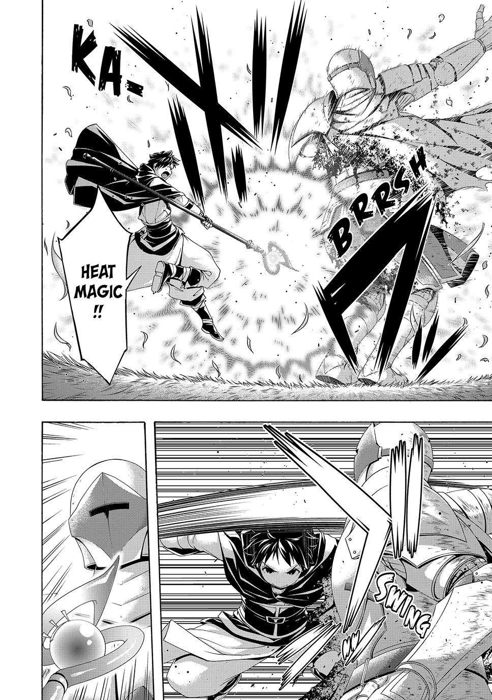 Page 9 of Chapter 103