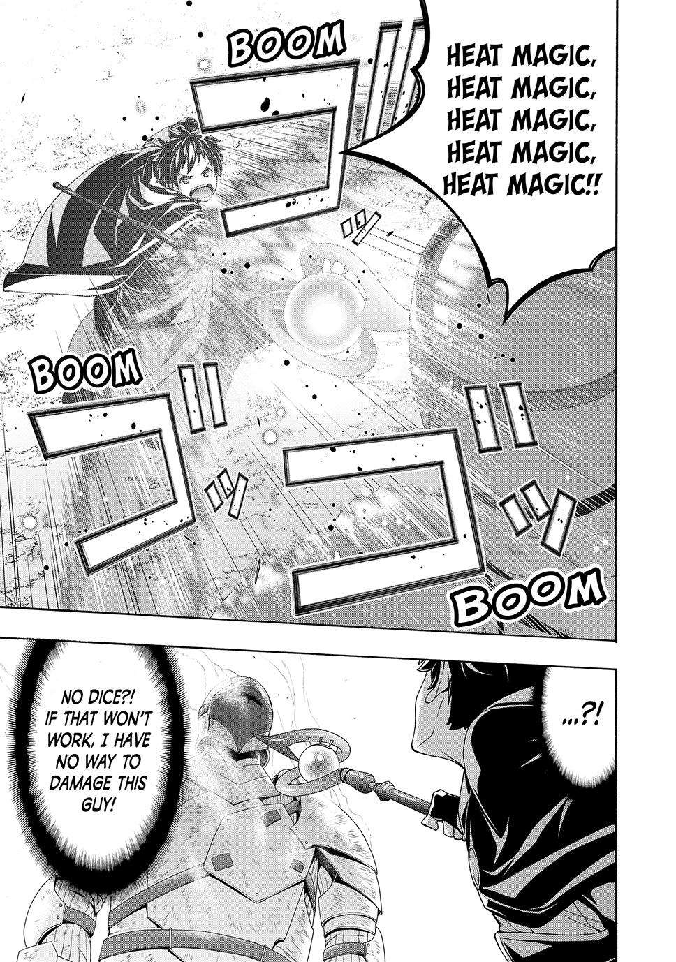 Page 10 of Chapter 103