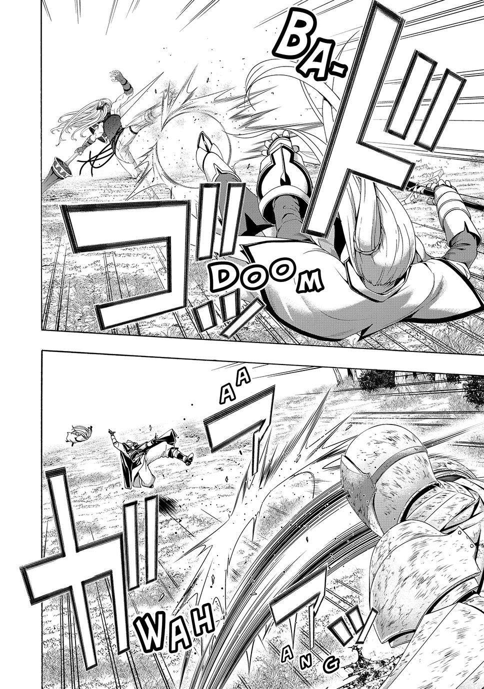 Page 15 of Chapter 103