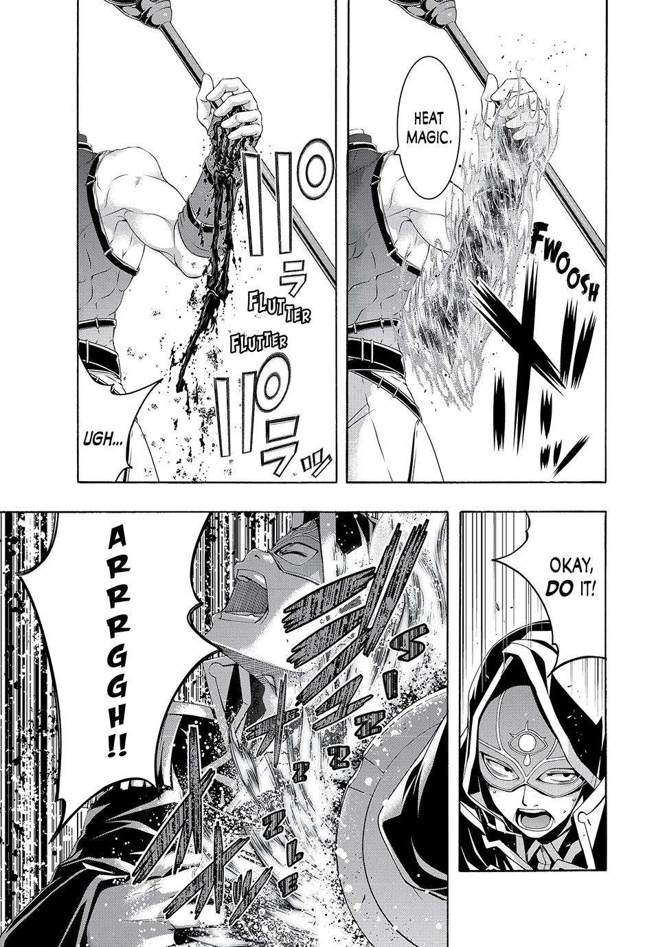 Page 28 of Chapter 103