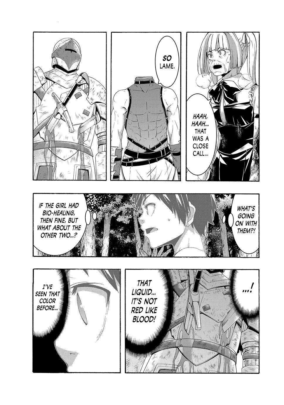 Page 32 of Chapter 103