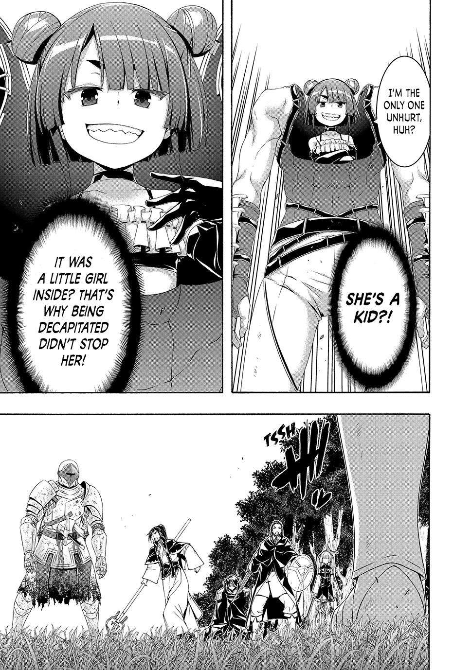 Page 34 of Chapter 103