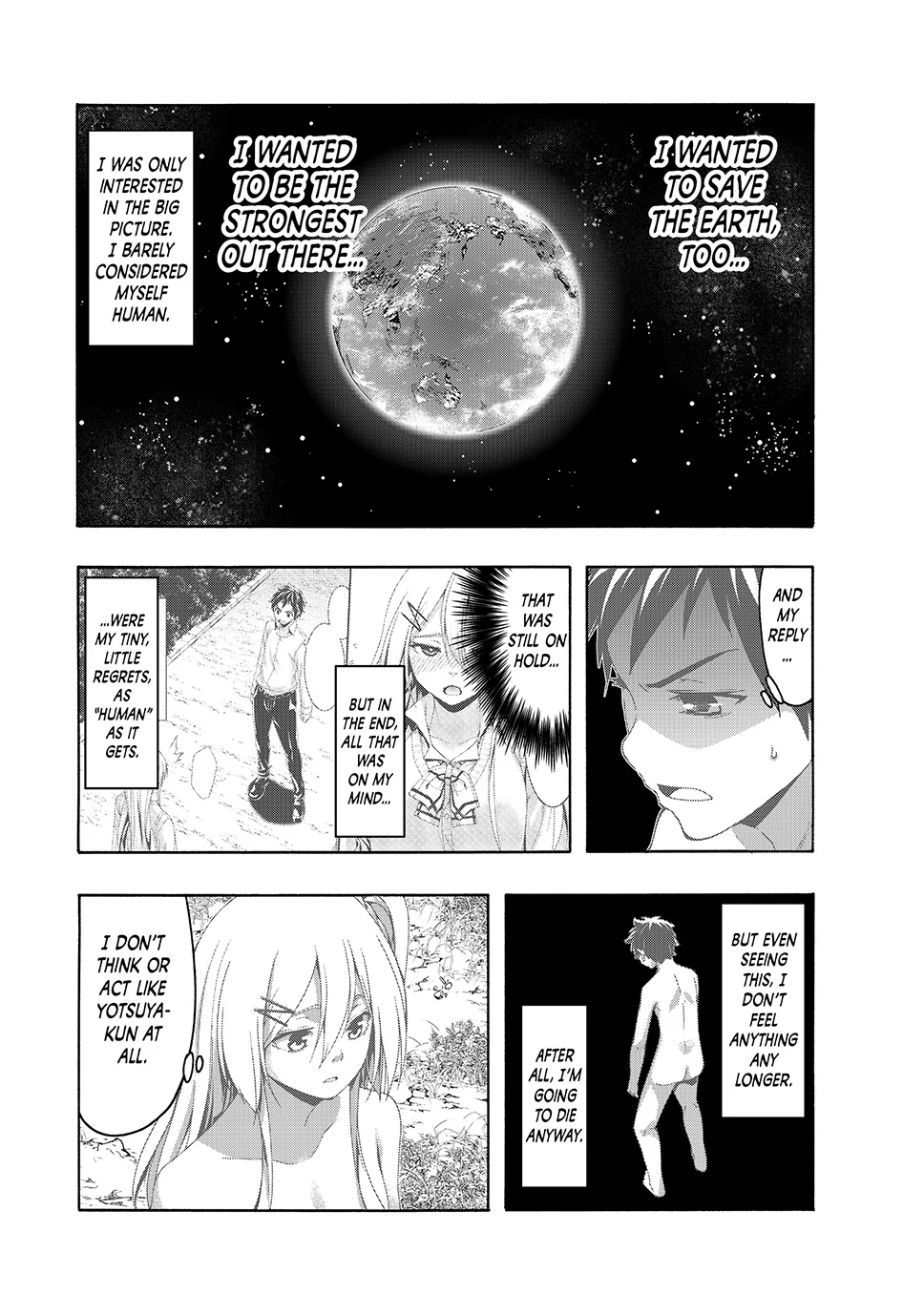 Page 2 of Chapter 104