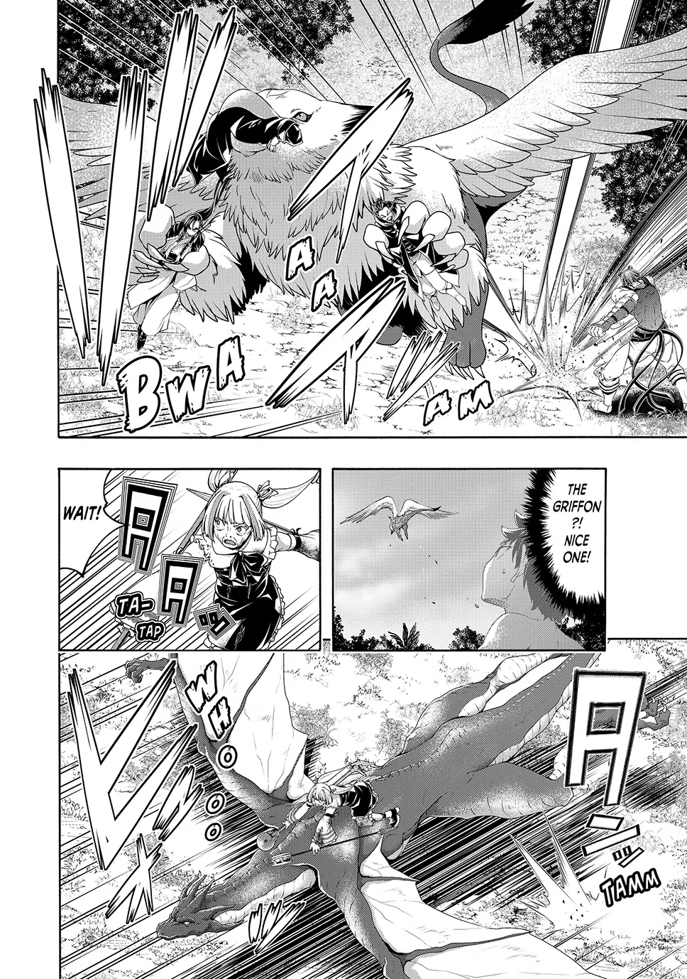 Page 4 of Chapter 104