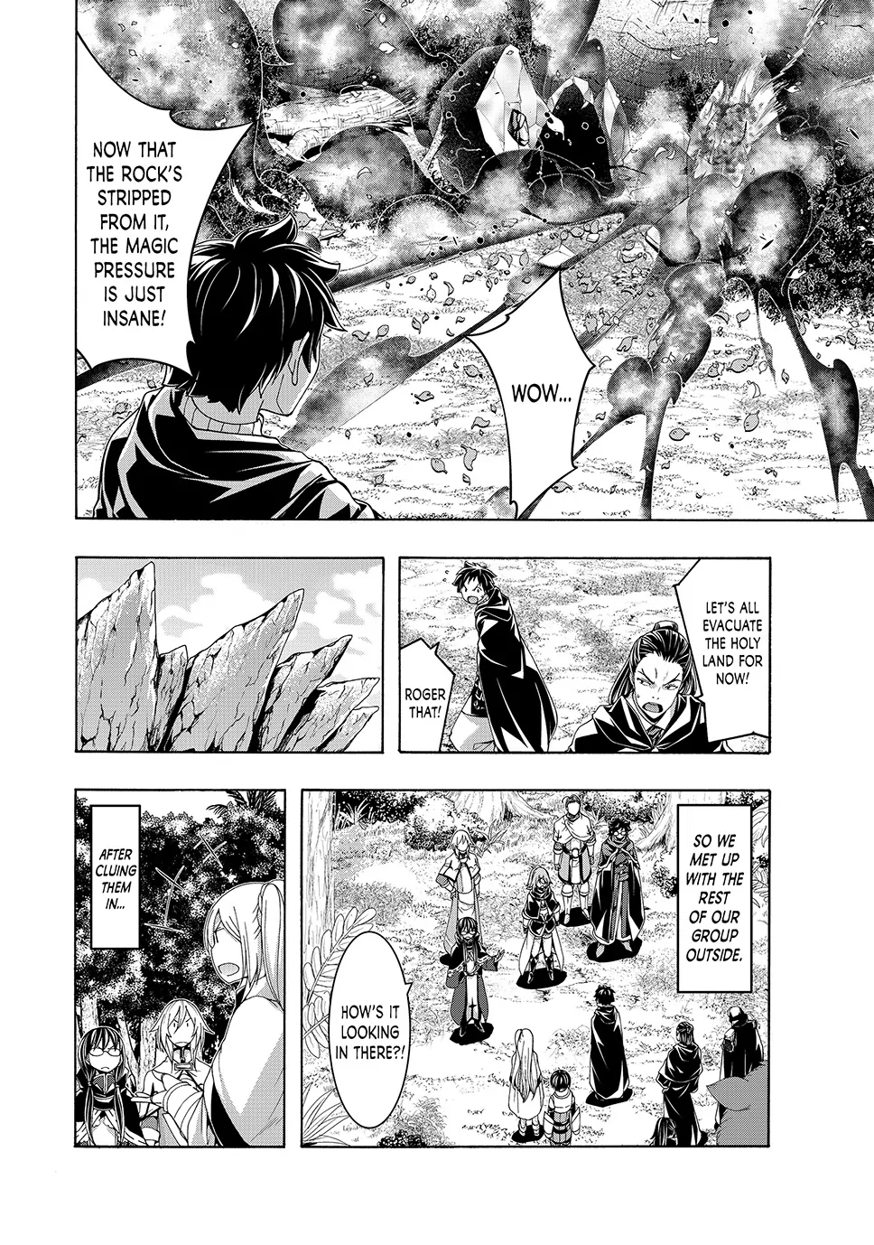 Page 10 of Chapter 105