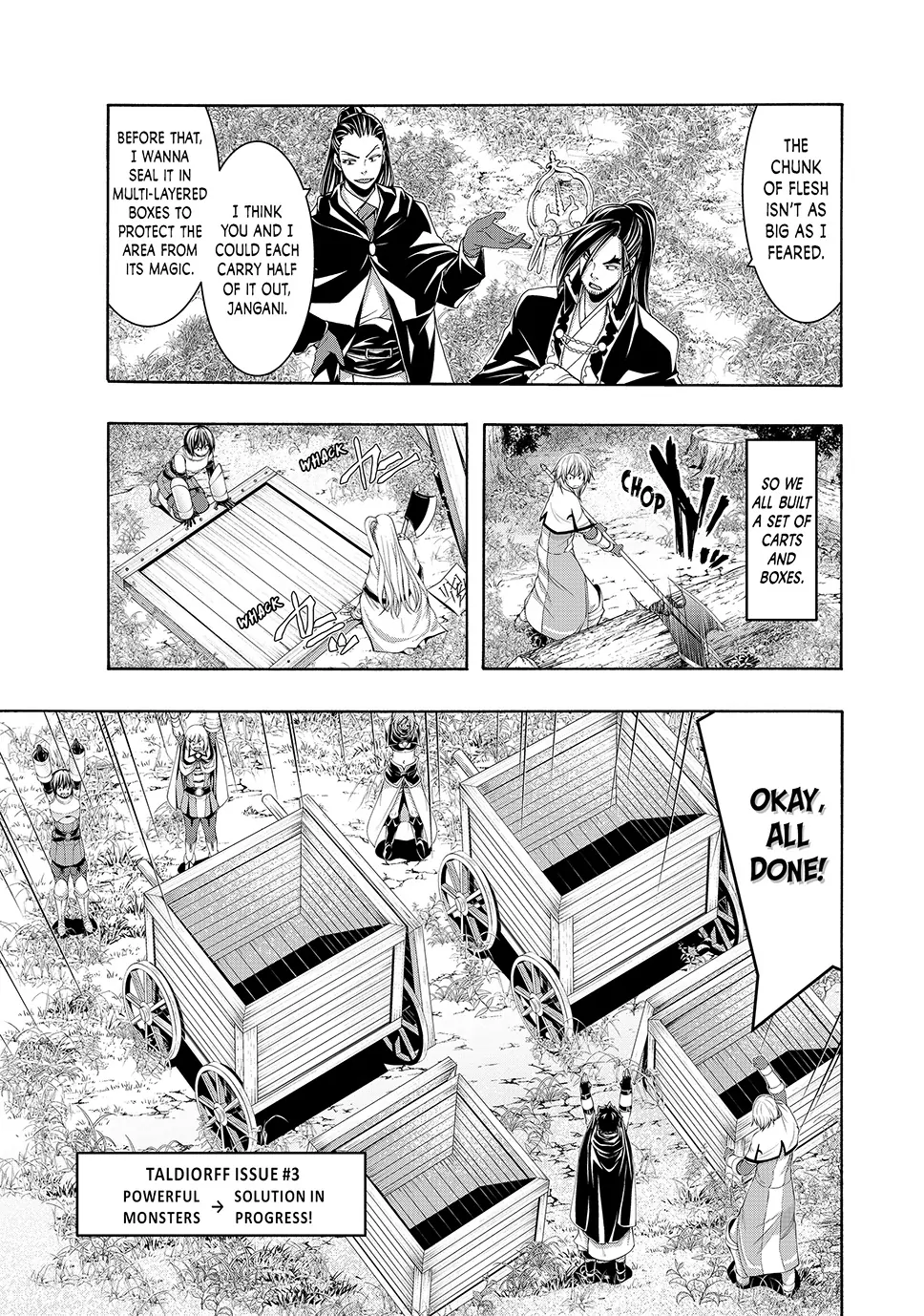 Page 11 of Chapter 105