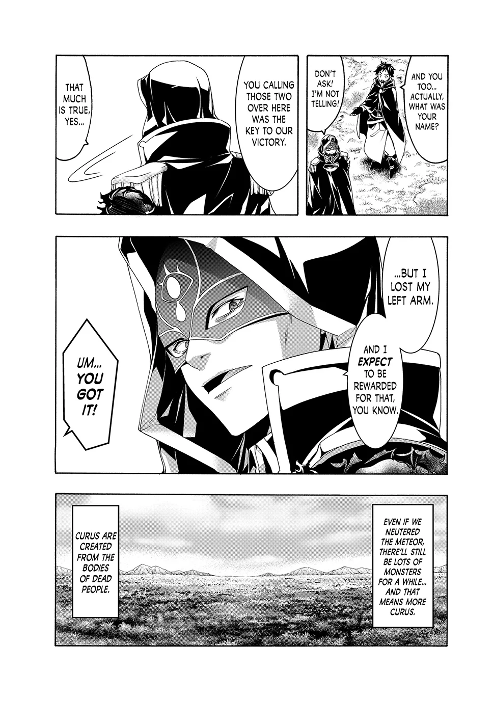 Page 13 of Chapter 105