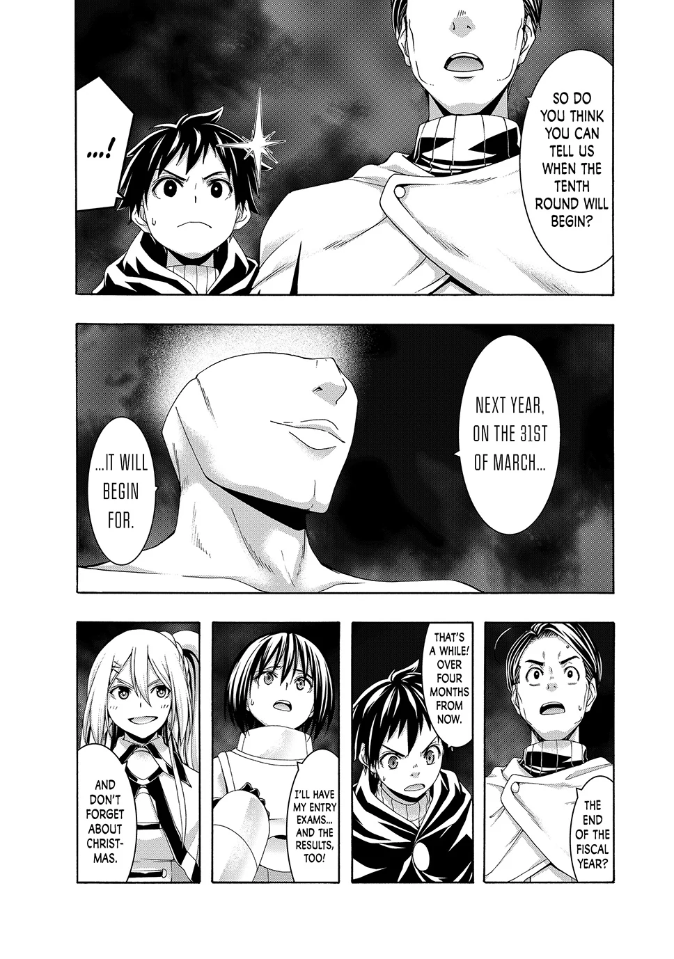 Page 21 of Chapter 105