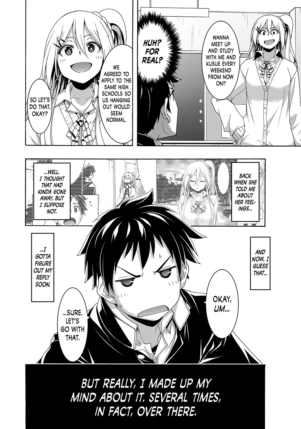 Page 26 of Chapter 105