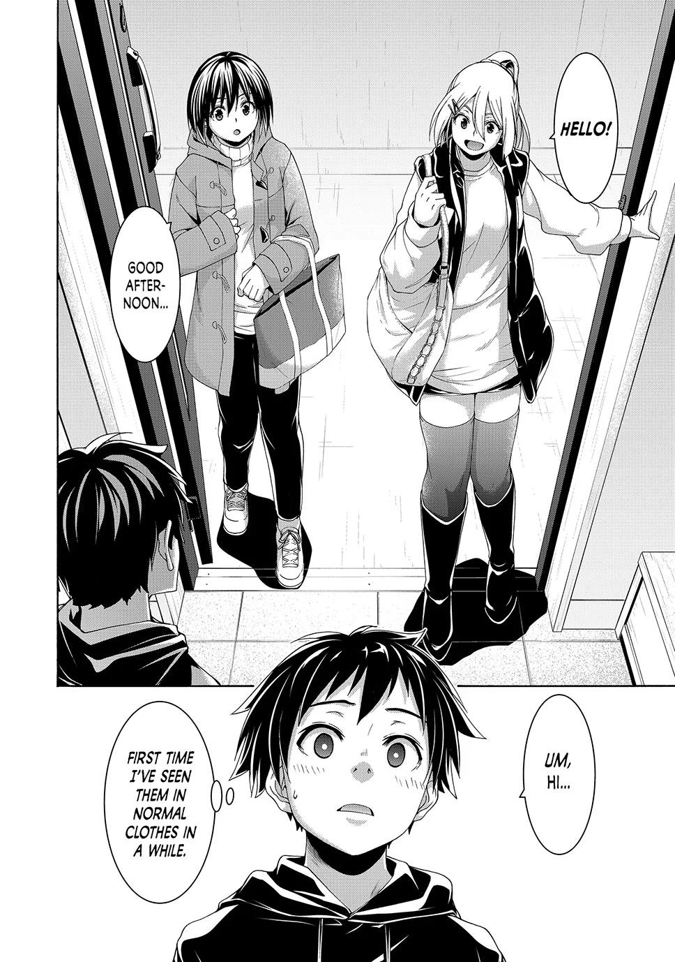 Page 28 of Chapter 105