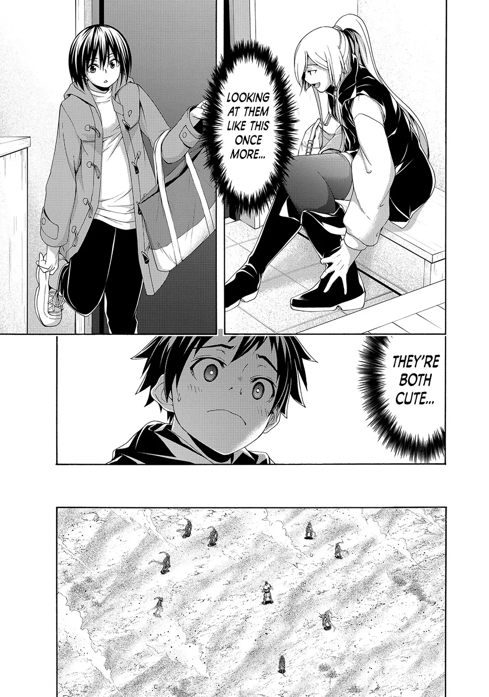 Page 29 of Chapter 105