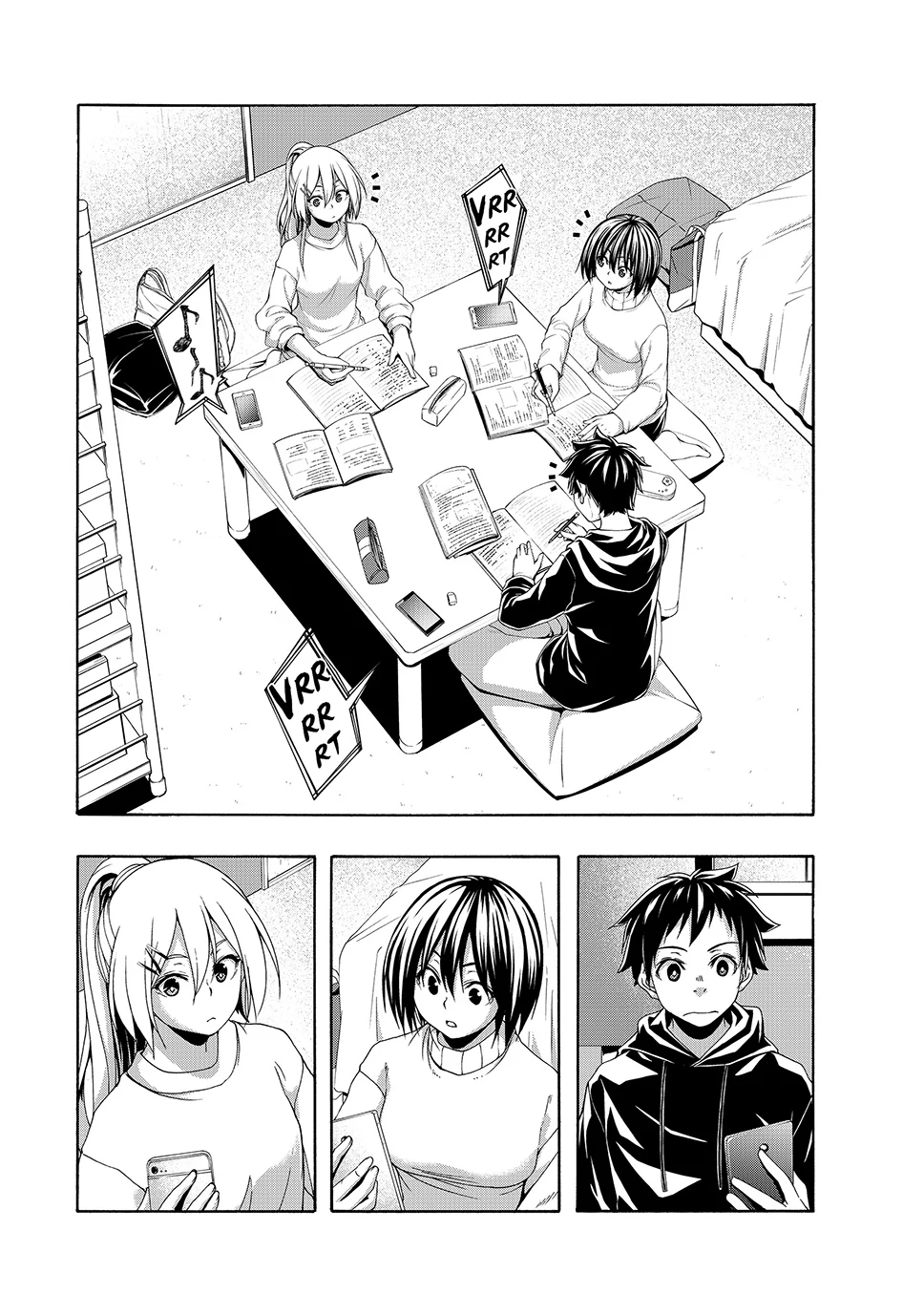 Page 32 of Chapter 105