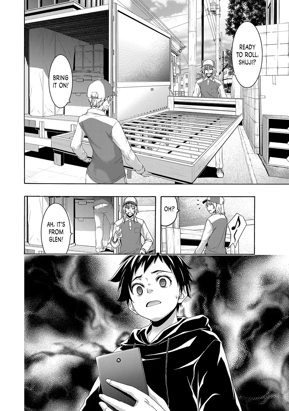 Page 34 of Chapter 105