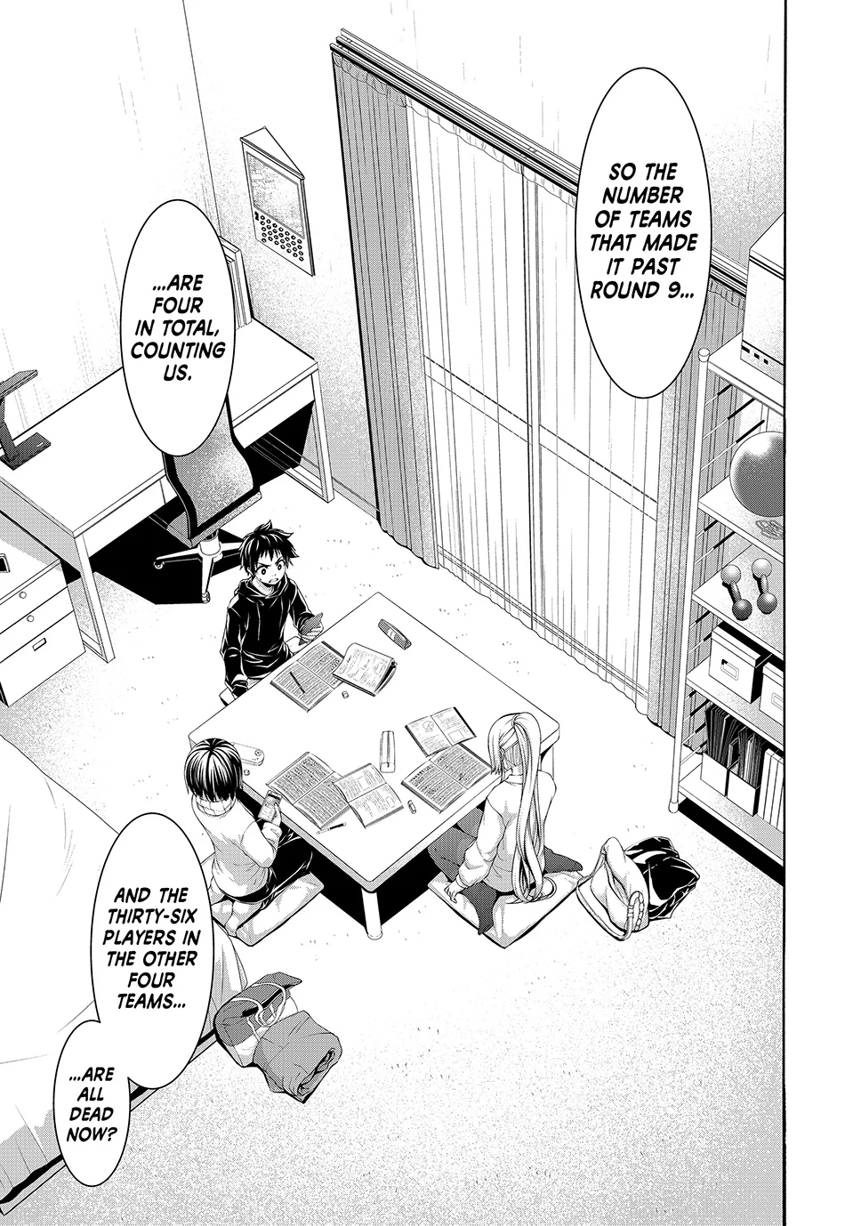 Page 35 of Chapter 105